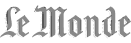 Logo Le Monde