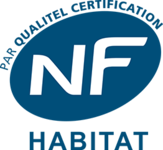NF Habitat - Exploitation