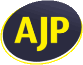 Partenaire MeilleureCopro Ajp