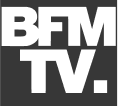 logo-BFTMTV