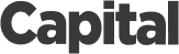 logo-Capital