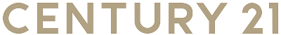 Partenaire MeilleureCopro Century 21