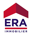 Partenaire MeilleureCopro Era Immobilier