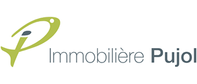 Partenaire MeilleureCopro Immobilière Pujol