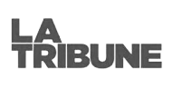 logo-la-Tribune