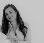 photo-client