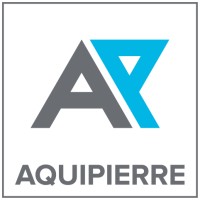 logo-avis-verifies