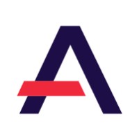 logo-avis-verifies